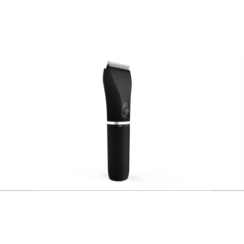 ER989 Professional Hair Trimmer Rechargeable Hair Clipper